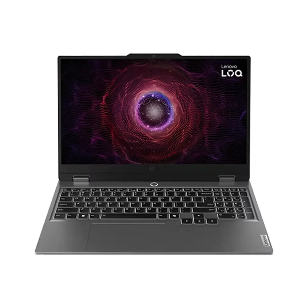Lenovo LOQ