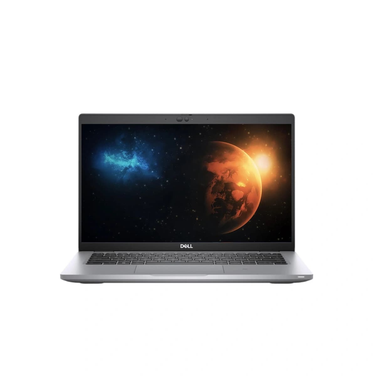 Dell Latitude 5420 ( Intel Core i5 11th Gen Processor | 8GB RAM | 256GB SSD | 1920 x 1080 FHD Display )
