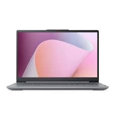 Lenovo IdeaPad Slim 3i (Intel Core i3 13th Gen 1305U Processor | Intel UHD Graphics | 8GB RAM | 256GB SSD | 14″ FHD IPS Display)