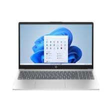HP 15-fd1008cl ( Intel Core Ultra 7 155H Processor | Intel Arc Graphics | 16GB RAM | 512GB SSD | 15.6″ FHD IPS Display)