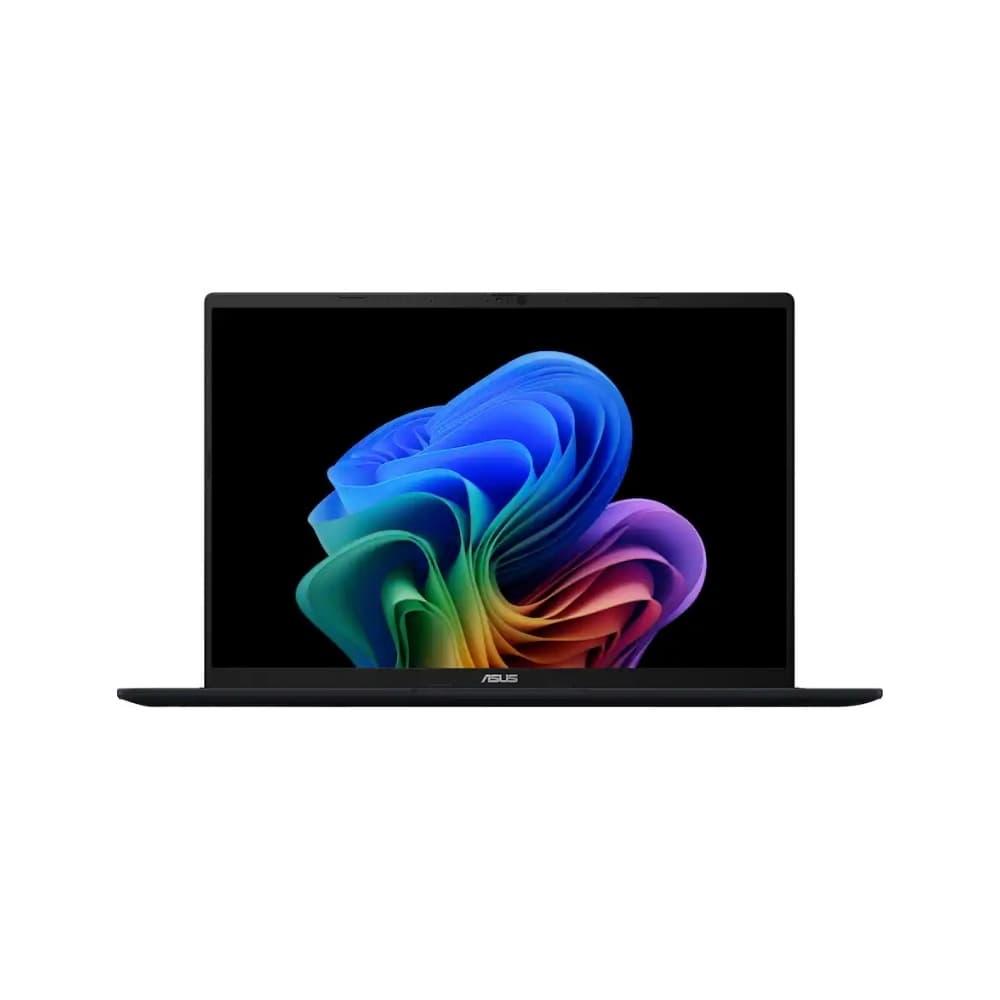 ASUS VivoBook 16 M1607KA ( Ryzen AI 5 330 Processor | AMD Radeon Graphics | 16GB DDR5 RAM | 512GB NVMe Gen4 SSD | 16″ WUXGA Display | Copilot+ PC | Windows 11 Home | Quiet Blue)