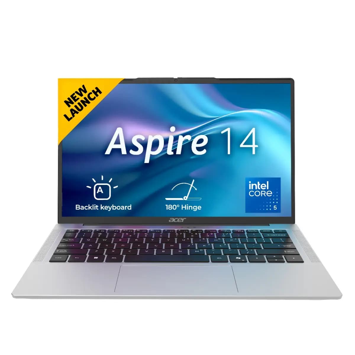 Acer Aspire Series