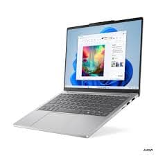 Lenovo IdeaPad Series