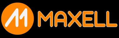 Maxell